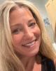 Jodi is single in Randolph, NJ USA