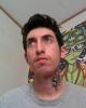 Angel is single in Farmington, NM USA