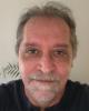 Dave is single in Shorewood, IL USA