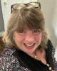 Carol is single in Dickson, TN USA