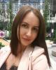 Kate is single in Bay City, MI USA