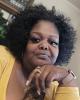 Yolanda is single in Greenwood, SC USA