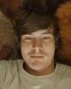 Wyatt is single in Bartlesville, OK USA