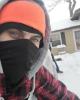 Joey is single in Ingleside, IL USA