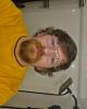 Russell is single in Elberton, GA USA