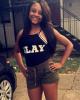 Jess is single in Jacinto City, TX USA