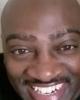 Anthony is single in Edmond, OK USA