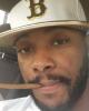 HomieLoverFriend is single in Pisgah Forest, NC USA