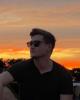 Alex is single in Greenville, NC USA