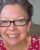 Jennifer is single in Mechanicsburg, PA USA