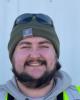 Laiken is single in North Pole, AK USA