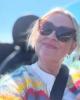 Mary is single in Grafton, OH USA