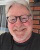 OnePatientPenman is single in Lock Haven, PA USA