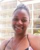 Debora-h is single in Altamont, UT USA