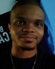 Anthony is single in Middletown, CT USA