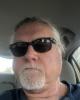 Wayne is single in West Helena, AR USA