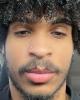 Josiah is single in Lorain, OH USA