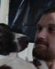 Michael is single in Bonne Terre, MO USA