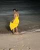 Semhar is single in Richmond, CA USA
