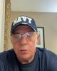 William is single in Birdsboro, PA USA