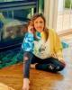 Danielle is single in Hampton Bays, NY USA