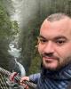 Souleimen is single in Beloeil, QC CAN