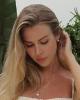 Souleimen is single in Beloeil, QC CAN