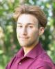 Wyatt is single in Midnapore, AB CAN