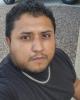 Oscar is single in Tucson, AZ USA