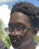 James is single in Orange Park, FL USA