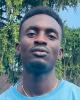 Clovis is single in Worthington, OH USA