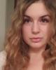 Charlotte is single in Palmdale, CA USA