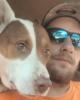 Curtis is single in Redmond, OR USA