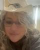 Tracy is single in Onalaska, TX USA