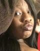 Jazz is single in Cuyahoga Heights, OH USA
