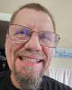 Tazz is single in Estacada, OR USA