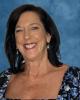 Julie is single in Capitola, CA USA