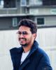 Ayu is single in Seattle, WA USA