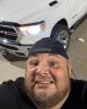 Jerry is single in Des Moines, IA USA