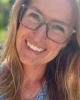 Toni is single in Richmond, KY USA