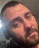 Dustin is single in Troy, MO USA