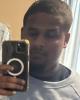 Kijana is single in Lancaster Park, AB CAN