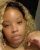 Maylasia is single in Anderson, SC USA