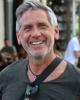 Chad is single in San Fernando, CA USA