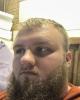 James is single in East Moline, IL USA