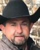 Walter is single in Opp, AL USA