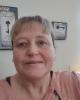 Mickey is single in Hastings, NE USA