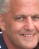 Scott is single in Newnan, GA USA