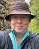 Cathy is single in Saint-Bruno, QC CAN