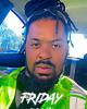 Donte is single in Taylors, SC USA